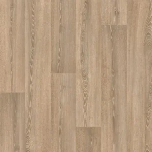 FC Expona Flow 9831 Geröstete kalkhaltige Asche