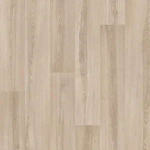 FC Expona Flow 9832 Warm Limed Ash