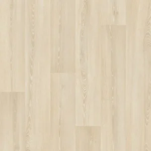 FC Expona Flow 9833 Classic Limed Ash