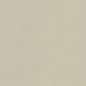 FC Expona Flow 9840 Haferflocken