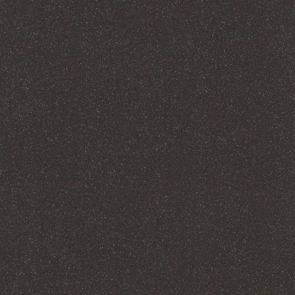 FC Expona Flow 9842 Jet