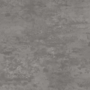 FC Expona Flow 9856 Cool Concrete