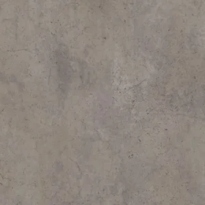 FC Expona Flow 9859 Dunkler Industriebeton