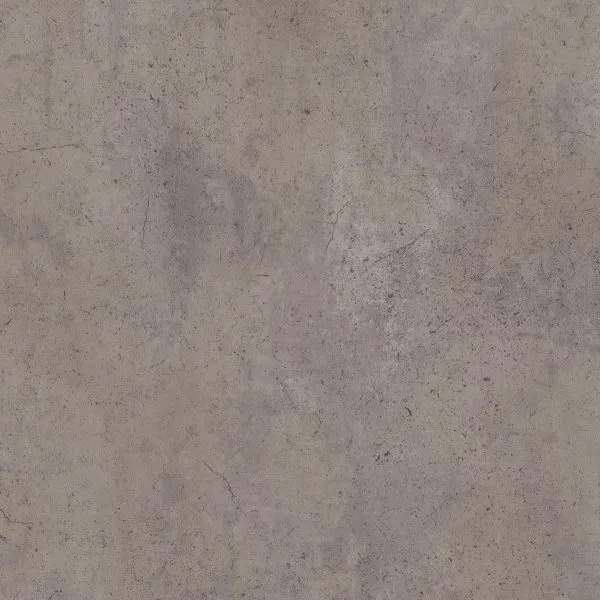 FC Expona Flow 9859 Dark Industrial Concrete
