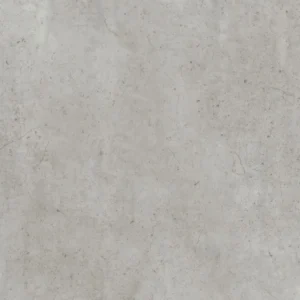 FC Expona Flow 9860 Light Industrial Concrete