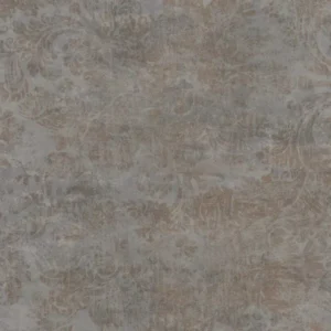 FC Expona Flow 9860 Copper Ornamental