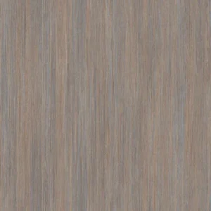 FC Expona Flow 9864 Autumn Rain