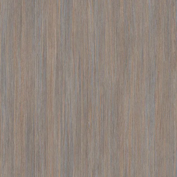 FC Expona Flow 9864 Autumn Rain