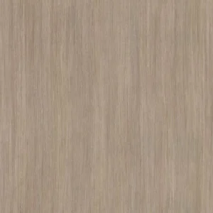 FC Expona Flow 9869 Honey Beige