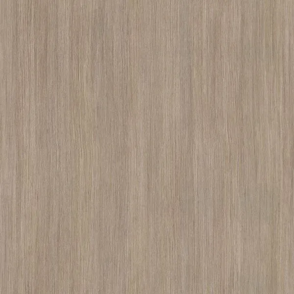 FC Expona Flow 9869 Honig Beige