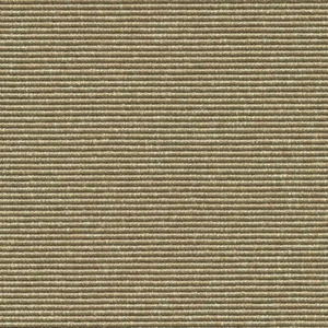 Business carpets Fletco Uno 357100