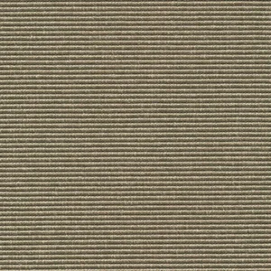 Business carpets Fletco Uno 357120