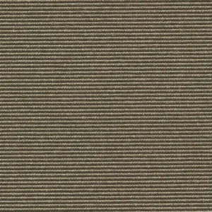 Business carpets Fletco Uno 357150