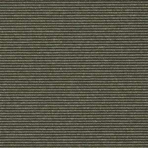 Business carpets Fletco Uno 357180