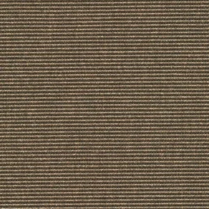 Business carpets Fletco Uno 357200