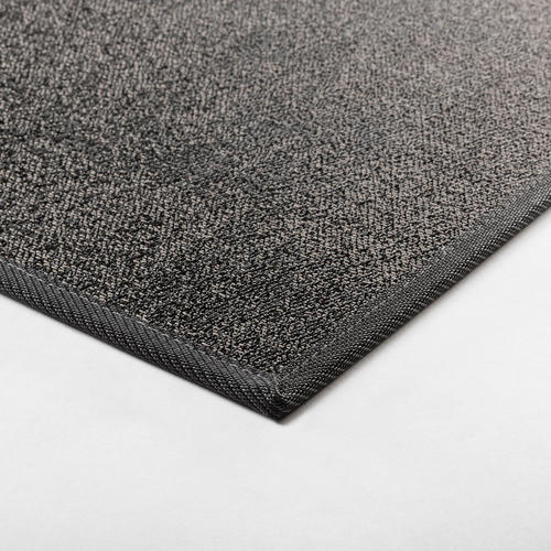 Hybrid - Darkside Hybrid - Darkside