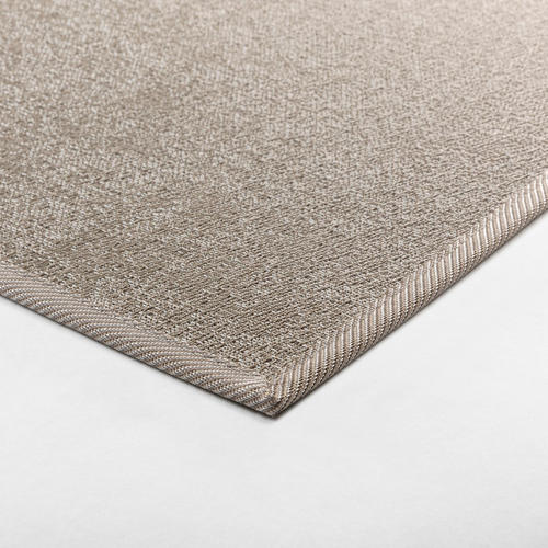 Hybrid - Helios Hybrid - Helios