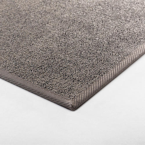 Hybrid - Lyra Hybrid - Lyra