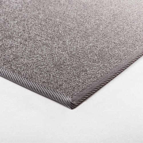 Hybrid - Meteor Hybrid - Meteor