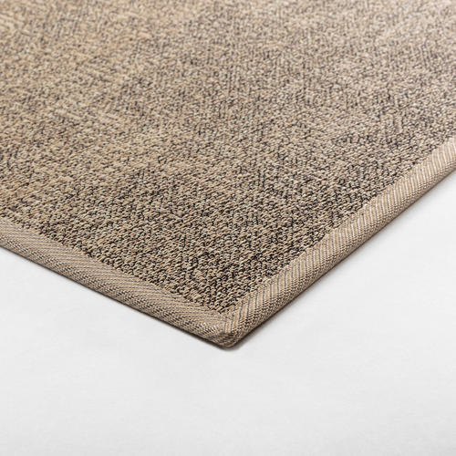 Hybrid - Stellar Hybrid - Stellar