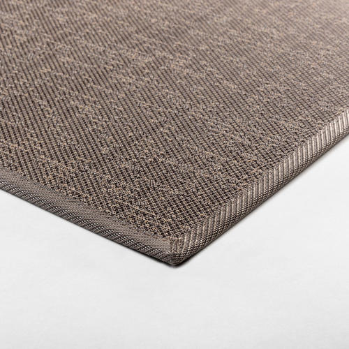 Infinite - Juno Infinite - Juno