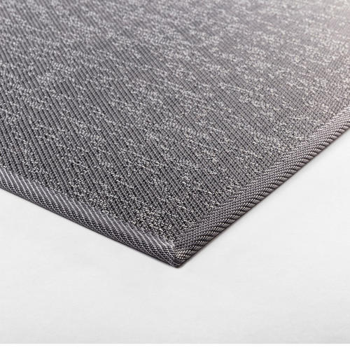 Infinite - Planet Infinite - Planet