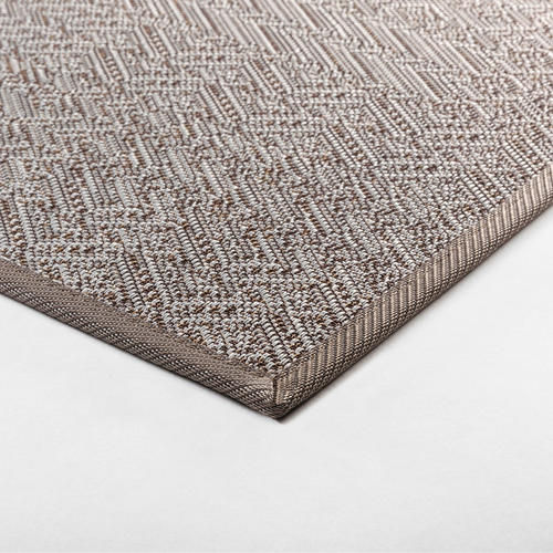 Chandelier - Morion Chandelier - Morion