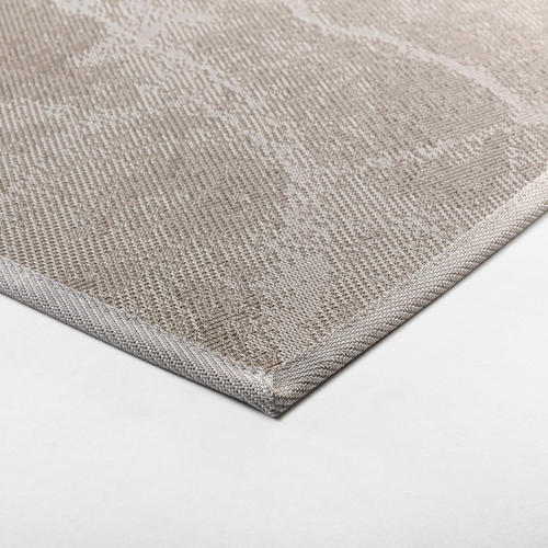 Marble - Carrara Marble - Carrara