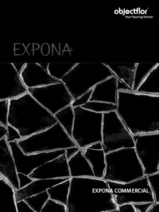 FC Expona Commercial brochure