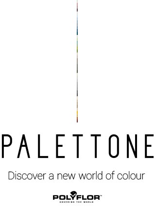 Expona Palettone Broschüre Expona Palettene Broschüre