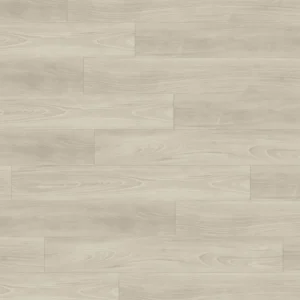 FC Commercial PUR Coastal Elm