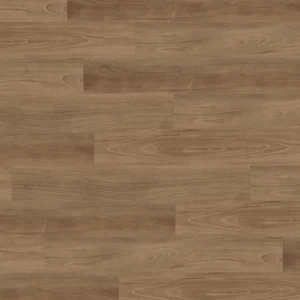 FC Commercial PUR Country Ash