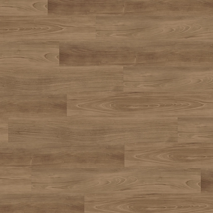 FC Commercial PUR Country Ash