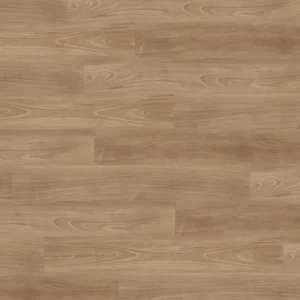 FC Commercial PUR Carmel Ash