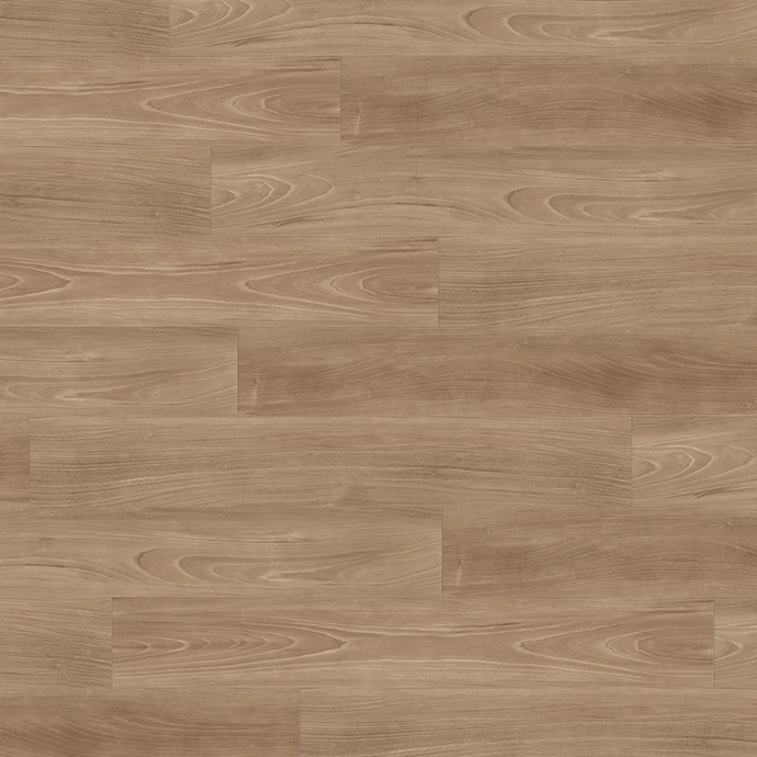 FC Commercial PUR Carmel Ash