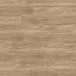 FC Commercial PUR Botanic Ash