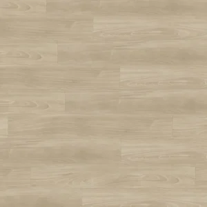 FC Commercial PUR Valley Elm