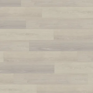 FC Commercial PUR Kingsdale Oak