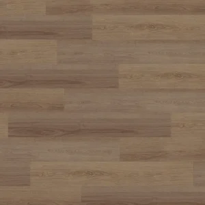 FC Commercial PUR Saddlebrown Oak