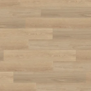 FC Commercial PUR Calder Oak