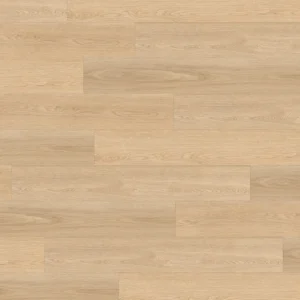 FC Commercial PUR Honeydew Oak