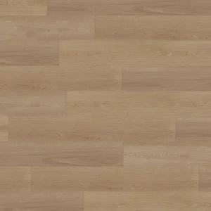 FC Commercial PUR Harefield Oak