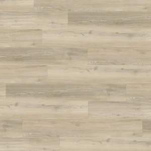FC Commercial PUR Naked Blond Oak