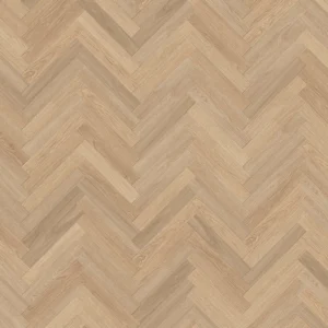 FC Commercial PUR Calder Oak Parkett