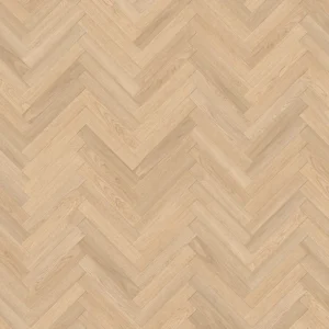FC Commercial PUR Honeydew Oak Parquet