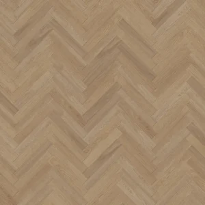 FC Commercial PUR Harefield Eichenparkett