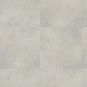 FC Commercial PUR Light Modern Concrete