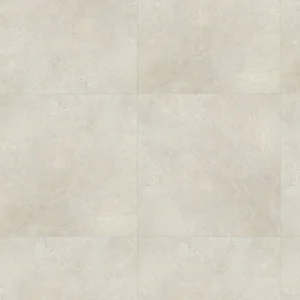 FC Commercial PUR Natural Modern Concrete