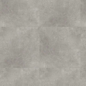 FC Commercial PUR Gray Modern Concrete