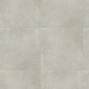 FC Commercial PUR Greige Modern Concrete